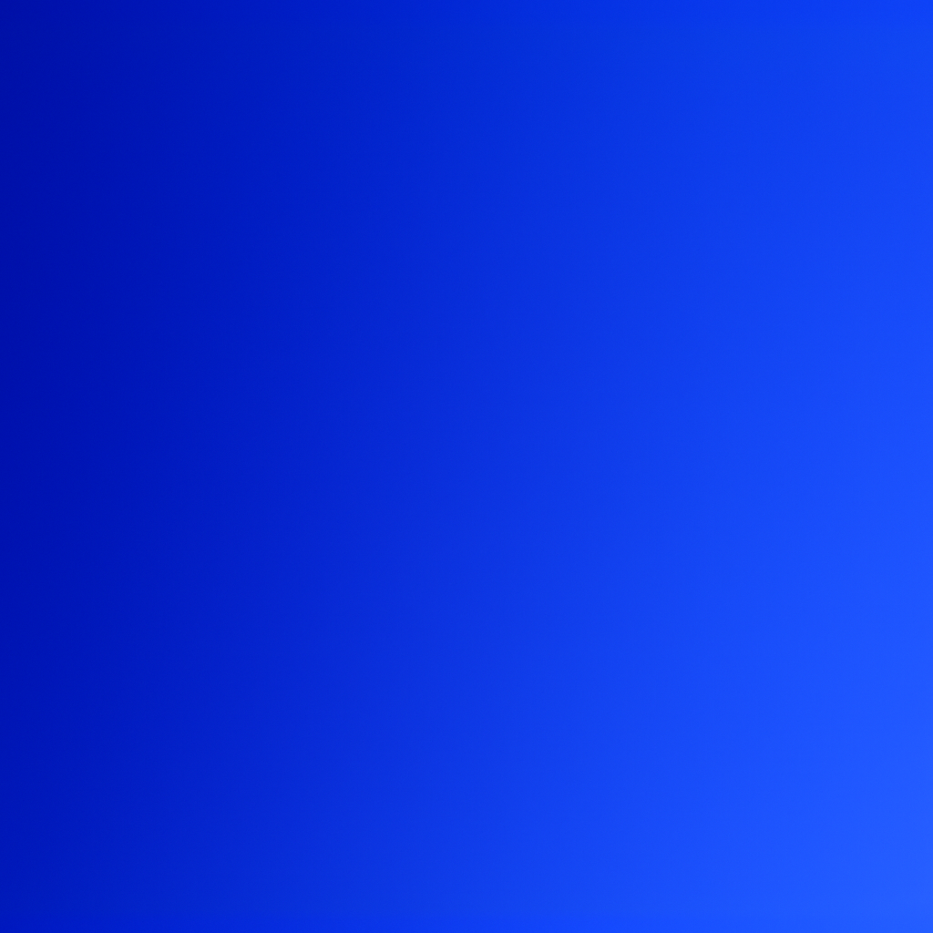 Online Speciality Coffee