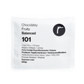 Replica Roasters 101 Blend bag