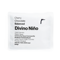 Replica Roasters Divino Niño Decaf bag