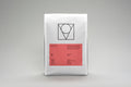 MOK Coffee Espresso A Ethiopia bag