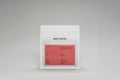 MOK Coffee Espresso C Colombia bag