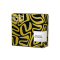 Rush Rush Colombia El Paraiso Filter bag