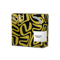 Rush Rush Colombia Zarza Filter bag