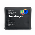 Perla Negra coffee bag – Replica Roasters