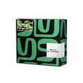 Rush Rush Bolivia El Mirador Espresso bag