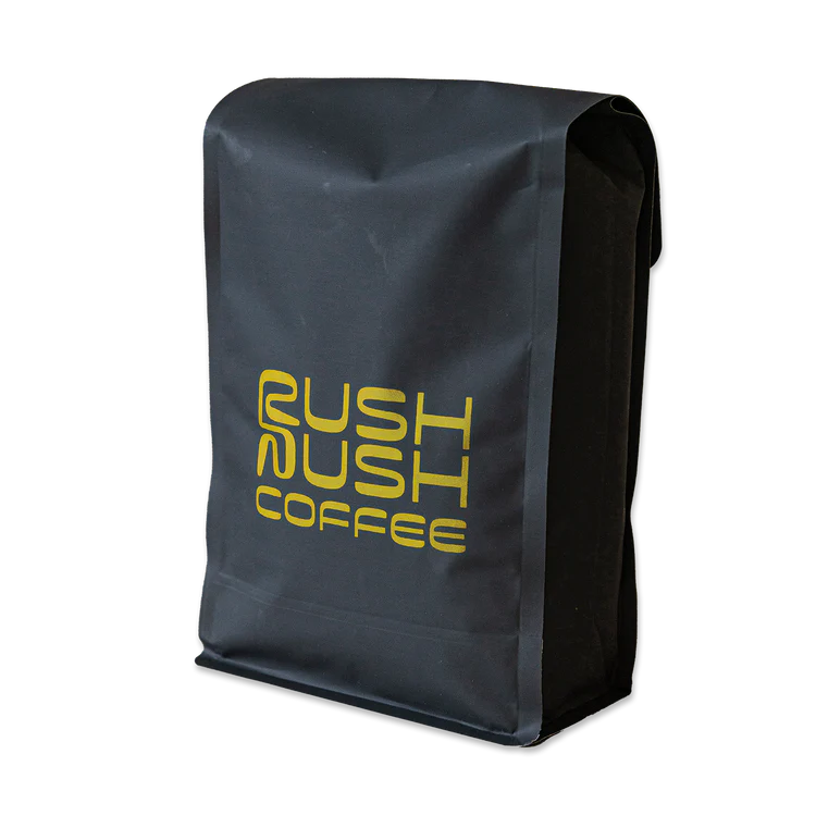 Filter Ethiopia Haro Wachu