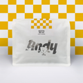Kenya KII AA filter coffee bag – Andy Roasters
